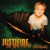 Buy Justifide - The Beauty Of The Unknown Mp3 Download