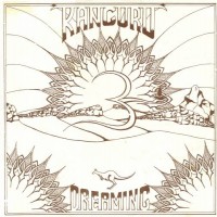 Purchase Kanguru - Dreaming (Vinyl)