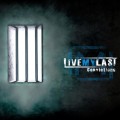 Buy Live My Last - Convictions Mp3 Download