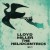 Buy Lloyd Miller - Lloyd Miller & The Heliocentrics OST Mp3 Download