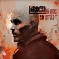 Buy Lírico - Un Antes Y Un Después Mp3 Download