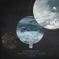 Buy Manuel De La Mare - Terra (Feat. Luigi Rocca) (CDS) Mp3 Download