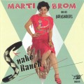 Buy Marti Brom & Her Barnshakers - Snake Ranch Mp3 Download