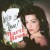 Buy Marti Brom - Wise To You! Mp3 Download