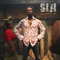 Purchase Siji - Sunchild (EP)
