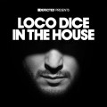 Buy VA - Defected Presents Loco Dice In The House CD1 Mp3 Download