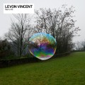 Buy VA - Levon Vincent: Fabric 63 Mp3 Download