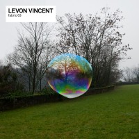 Purchase VA - Levon Vincent: Fabric 63