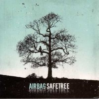 Purchase Airbag - Safetree (EP)