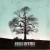 Buy Airbag - Safetree (EP) Mp3 Download