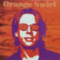 Buy Andy Timmons - Orange Swirl (Expanded Edition) Mp3 Download