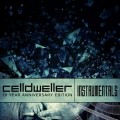 Buy Celldweller - Celldweller 10 Year Anniversary Edition (Instrumentals) CD1 Mp3 Download