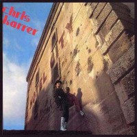 Purchase Chris Karrer - Chris Karrer (Vinyl)