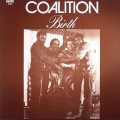 Buy Coalition - Birth (Vinyl) Mp3 Download