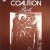 Buy Coalition - Birth (Vinyl) Mp3 Download