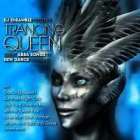 Purchase DJ Ensamble - Trancing Queen