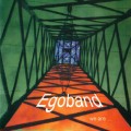 Buy Egoband - We Are... Mp3 Download