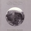 Buy God - Consumed Mp3 Download