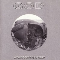 Purchase God - Consumed