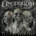 Buy Omophagia - Guilt By Nescience Mp3 Download