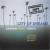 Buy Garrison Fewell Quintet - City Of Dreams Mp3 Download