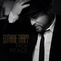 Purchase Guthrie Trapp - Pick Peace
