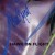 Buy Hawk On Flight - Blue Eyed (Vinyl) Mp3 Download