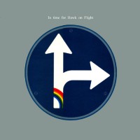 Purchase Hawk On Flight - In Time For Hawk On Flight (Vinyl)