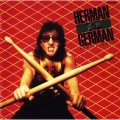 Buy Herman Ze German - Herman Ze German & Friends (Reissued 2007) Mp3 Download