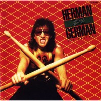 Purchase Herman Ze German - Herman Ze German & Friends (Reissued 2007)