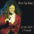Purchase Jean Shy & Friends- Blow Top Blues MP3
