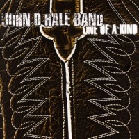 Purchase John D. Hale Band - One Of A Kind