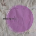 Buy Mark Henning - Little Helpers 11 (Feat. Someone Else) (EP) Mp3 Download