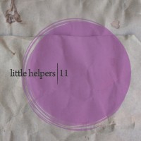 Purchase Mark Henning - Little Helpers 11 (Feat. Someone Else) (EP)