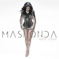 Buy Mashonda - Juicy Fruit (CDS) Mp3 Download