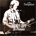 Buy MIckey Jupp - Live At Rockpalast (Remastered 2013) Mp3 Download