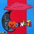 Buy Moonlyte - Better Late Than Never (Vinyl) Mp3 Download