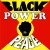 Buy The Peace - Black Power (Vinyl) Mp3 Download