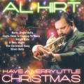 Buy Al Hirt - Have A Merry Little Mp3 Download