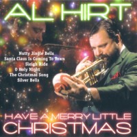 Purchase Al Hirt - Have A Merry Little