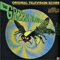 Purchase Al Hirt - The Green Hornet Mp3 Download