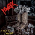 Buy Maverick - Talk's Cheap (EP) Mp3 Download