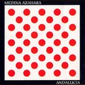 Buy Medina Azahara - Andalucía (Vinyl) Mp3 Download