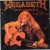 Buy Megadeth - Unplugged 2: Live In Buenos Aires 1998 Mp3 Download