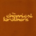 Buy The Chemical Brothers - Live Singles 95-05: Push The Button Era CD5 Mp3 Download