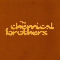 Purchase The Chemical Brothers - Live Singles 95-05: Push The Button Era CD5