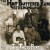 Purchase The Hot Buttered Rum String Band- In These Parts MP3