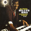 Buy Billy Preston - Billy's Bag (1963-66) Mp3 Download