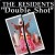 Buy The Residents - Double Shot (EP) Mp3 Download