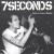 Buy 7 Seconds - Guilty Of A Crime Of Thinking (Live) (Vinyl) Mp3 Download